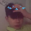 vn.ngha.nguyn408