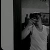 joseitooww9