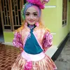 aisyahudah1