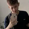 trantrungkien800