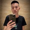 Anh Quốc_1102