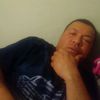 moran_0362