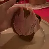 im_notoliver