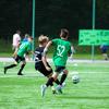 savch_footbal_52