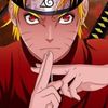 user59668724747067