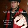 alejandrinovargas