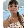 yolandaparralupio