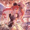 lululinmoon