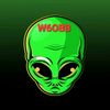 W6OBB