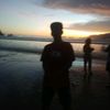 epan_456