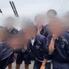 userdzddn7mwbp