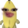 jjienn._