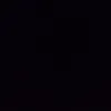 davi087_7