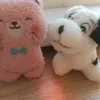 polina.ch_