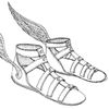 flyingsandles