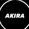 akira795347489