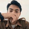 brigade_akbr_98