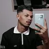 _magraox