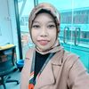 tatypropertiesjb89