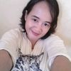 ellea284