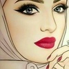 basma9367