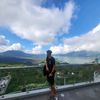 rizal.turu.06