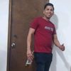 jhonny9625