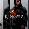 kingg11717