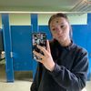 makaylas2ndacc