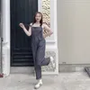Miu Clothes