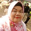 enduuttt0