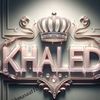 khaledshaban116