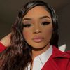 kenzaaa884