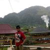 muhammadalihidaya6