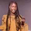 ndeyeastou508