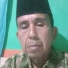 user8762037737901