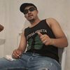 faresfares99295