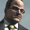 senator_steven_armstrong