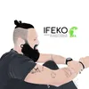 IFEKO ®