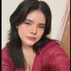 yarelimoon126