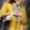 rapunzel23133
