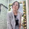 maria_isa80