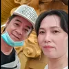 nhung1979_