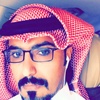 ali_7omadi