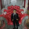 Jihad chinwi