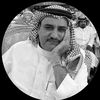 7nnyf