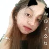 darya.zxs