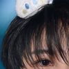 fox_chin23