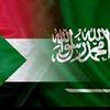user6131330405416