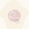bakery flavor
